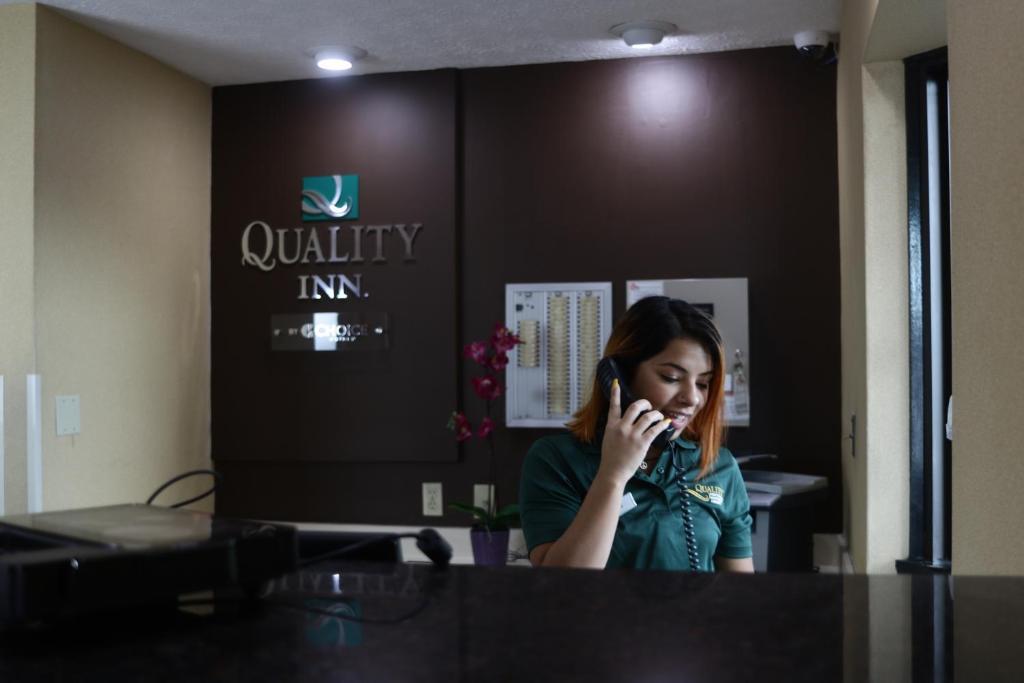 哥伦布东凯艺酒店 外观 照片